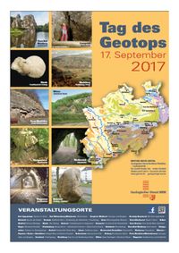 2017-09-17-1 Tag des Geotops